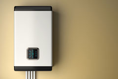 West Holywell electric boiler companies