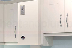 West Holywell electric boiler quotes