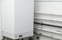 free West Holywell condensing boiler quotes