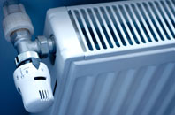 free West Holywell heating quotes