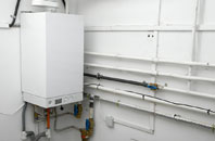 West Holywell boiler installers